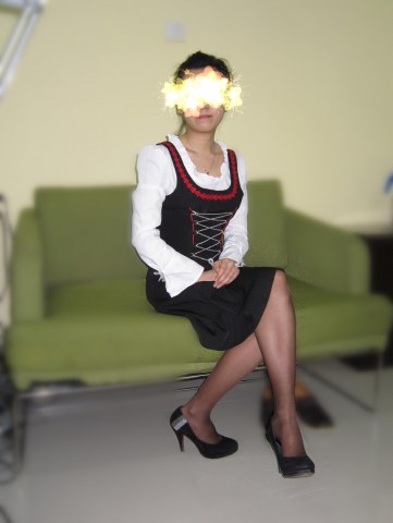 Ӣ+Ӣ123++ŮԱĶɳɫ SI WA +[19P]