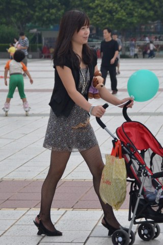  12  +С BIG MM д[17P]  һվȫԭ!