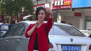  CCTVBƵ  cctvbƷ °׿㡢ϸ߸ջ  һվȫԭ!