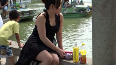  CCTVBƵ  cctvbƷ  ROU ˿ ڳȹ  һվȫԭ!