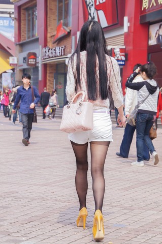 NO1 DUAN+  ˿ +(10P)