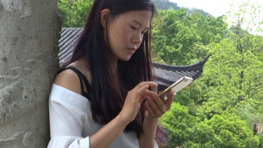 CCTVBƵ  cctvbƷ С   Ů  ROU ˿ ߸д527MB  һվȫԭ!