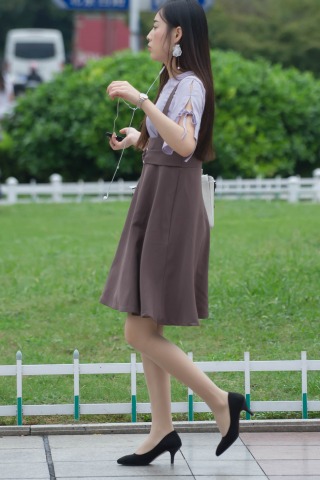 ԭɾˬ  SI WA ֽTUI11P
