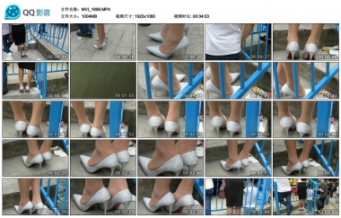  CCTVBƵ  cctvbƷ ϸ߸ ROU ˿  OLд  һվȫԭ!