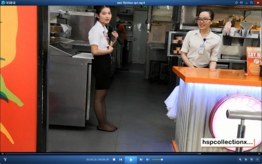  HSPƵ  HSP's video1080P  SI WA ϼӾкǿ[06:39]  һվȫԭ!