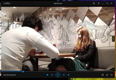  HSPƵ  HSP's video1080P SI WA    Ů Ь**[05:40]  һվȫԭ!