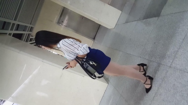 ROU SI WA  С