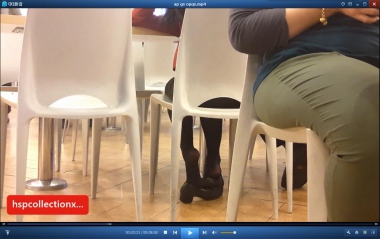  HSPƵ  HSP's videoЬ   ˿ MMκϼ[08:50]  һվȫԭ!