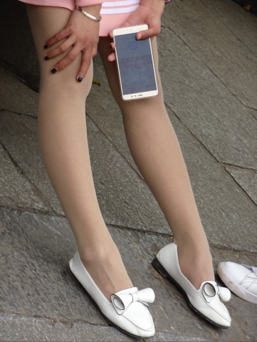 ROU  SI WA 12P