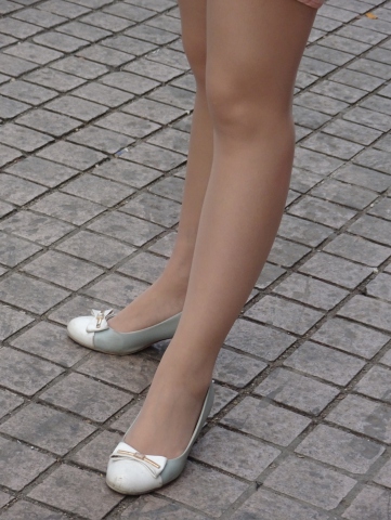  ROU SI WA 12P