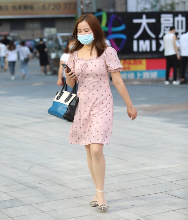 һЦ ROU SI WA   SHU FU - 10-  һվ