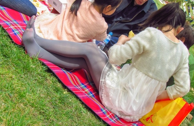  [ȨҪ:VIP]  jim2ݵϳTUI˿ Ů17p  һվȫԭ!