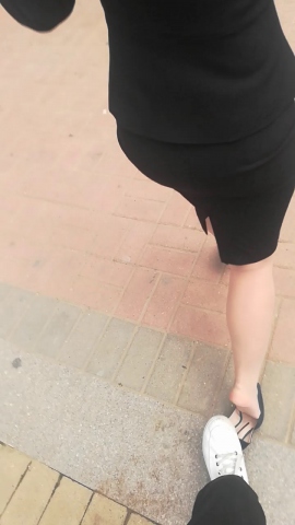  wangjunrenƵ  ¶**Ҵ  һվȫԭ!
