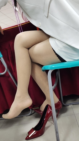  101264331Ƶ  칫ְϵТټƷĳŮͬ³˿߸Ƶ2  һվȫԭ!