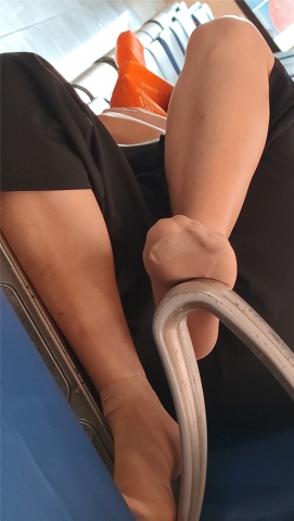 ˿ƵƷ˿ - ¶Ƶ-  һվ