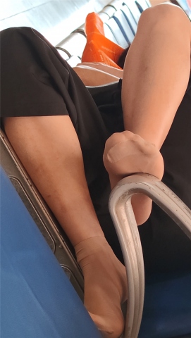 ˿ƵƷ˿ - ¶Ƶ-  һվ