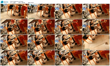 HSP's video1080PһƷŮЬ[03:47] - HSPƵ-  һվ