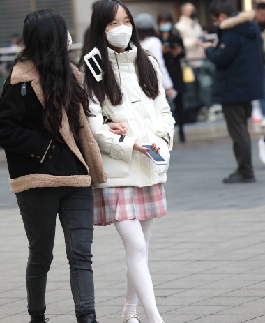 ˿ - ͼƬ-  һվ