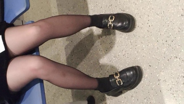ĺ˿621