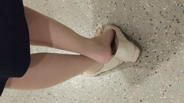 ˿5