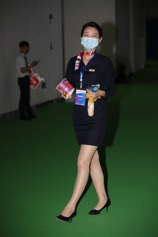 顿¥ʽ˿Ʒ