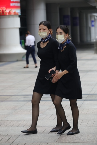 顿· ۹ʺ˿Ʒ - ͼƬ-  һվ