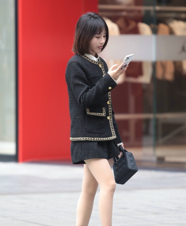˿shaofu