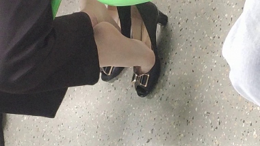 ˿7