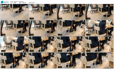 HSP's video1080Pĺ˿սЬԷ[04:11] - HSPƵ-  һվ