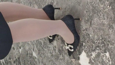 ˿11