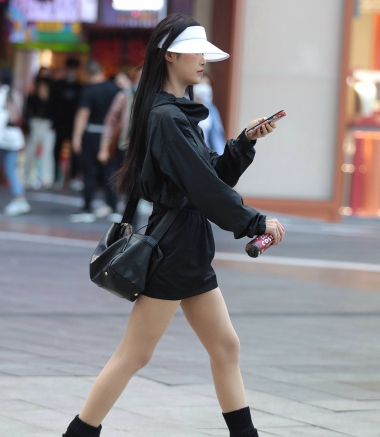 Ư˿shaofu - ͼƬ-  һվ