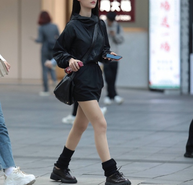 Ư˿shaofu - ͼƬ-  һվ