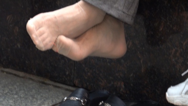  jim2Ƶ  1595  һվȫԭ!