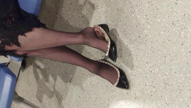Ʒĺ˿1338