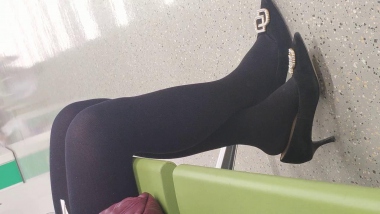 ĺ˿4