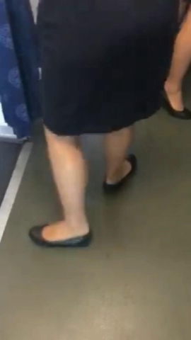  Ƶ  豸ԱЬ˲仭ʲ£  һվȫԭ!