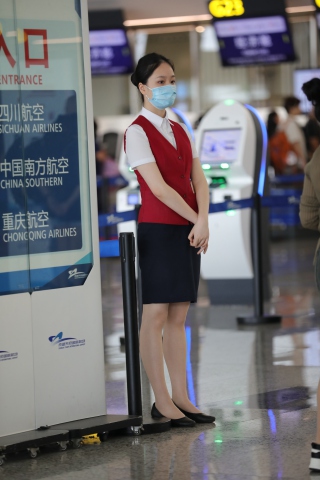 ͼƬ  顿˿Ʒڹ  һվȫԭ!