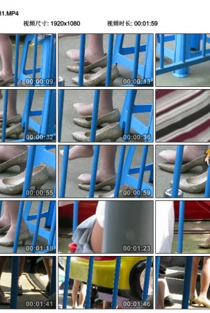  SZ   Ƶ cctvbƷ  ɫ ߸DUAN SI  Ь-ʦ-www.jiepaids.com