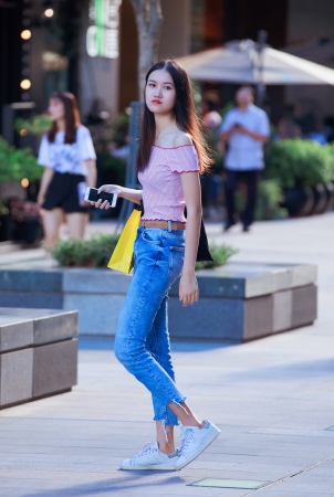 BlueWind 2690JIN SHENţпȿ-ʦ-www.jiepaids.com