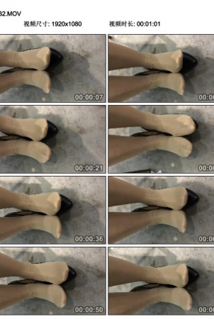 The belle that 11 cars exhibit filar sufficient video to wear socks of shredded