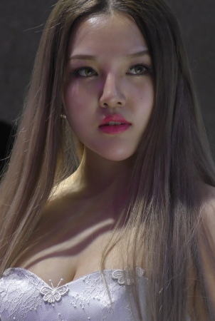 4K  XIONG  Ů-ʦ-www.jiepaids.com