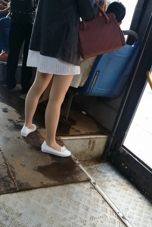 1080P ϵ SZ Ь