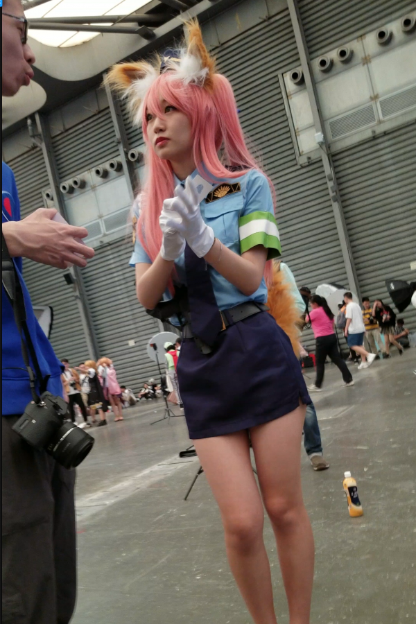 ZHI FUɫDQcoser-ʦ-www.jiepaids.com