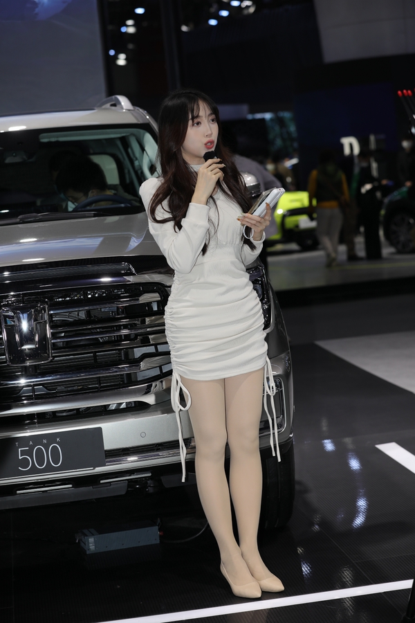 顿֧sigen