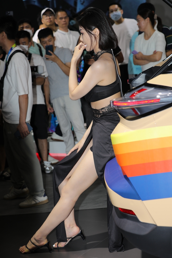 顿쳵ģgen