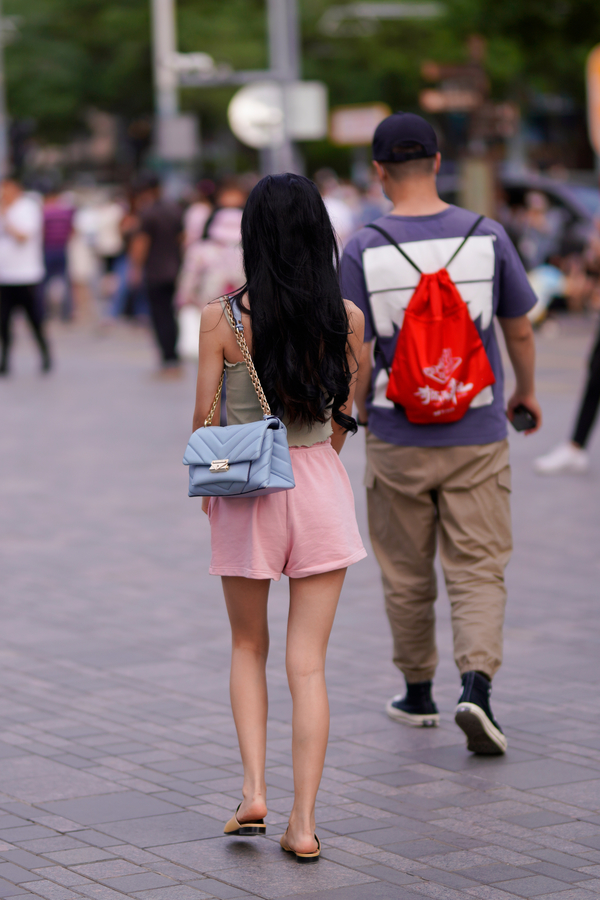 Ӱ20230707-ʦ-www.jiepaids.com