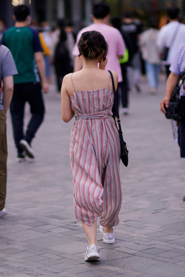 Ӱ20230713ȹ-ʦ-www.jiepaids.com