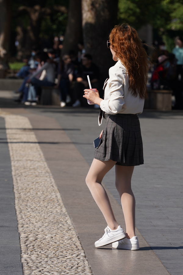 ˿2023.9.13Сȹ-ʦ-www.jiepaids.com
