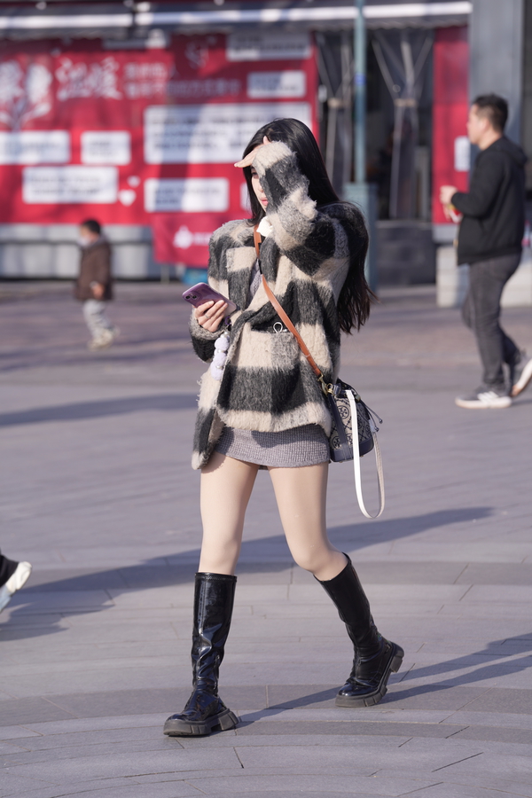 ˿2023.10.23˿ѥ-ʦ-www.jiepaids.com