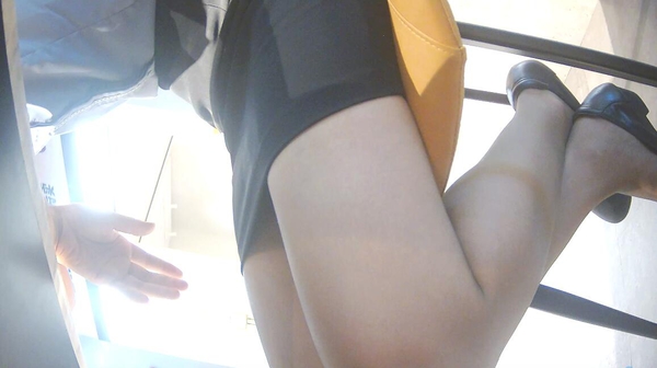 105ͻ˿Ʒ̸ҵ331룩